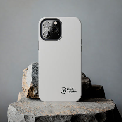 GW iPhone Case White GW31