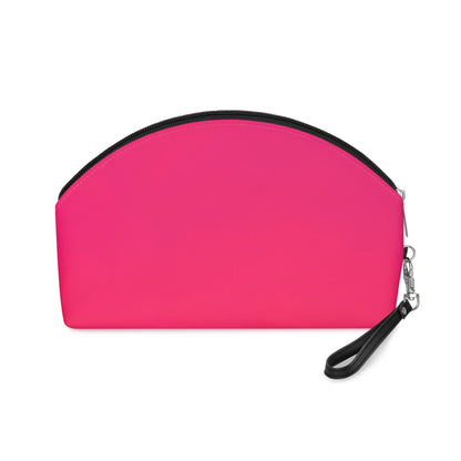 Makeup Bag P120