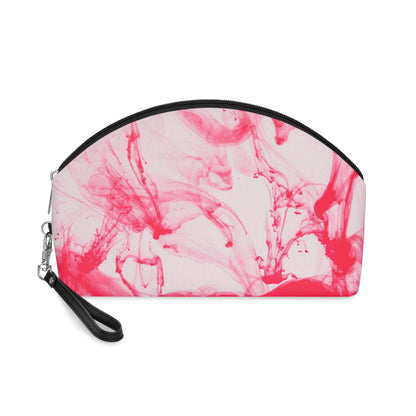 Makeup Bag P120