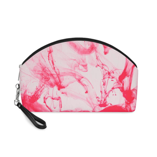 Makeup Bag P120