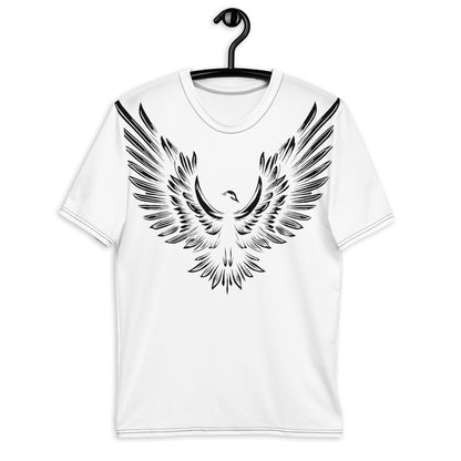 Eagle Men's t-shirt