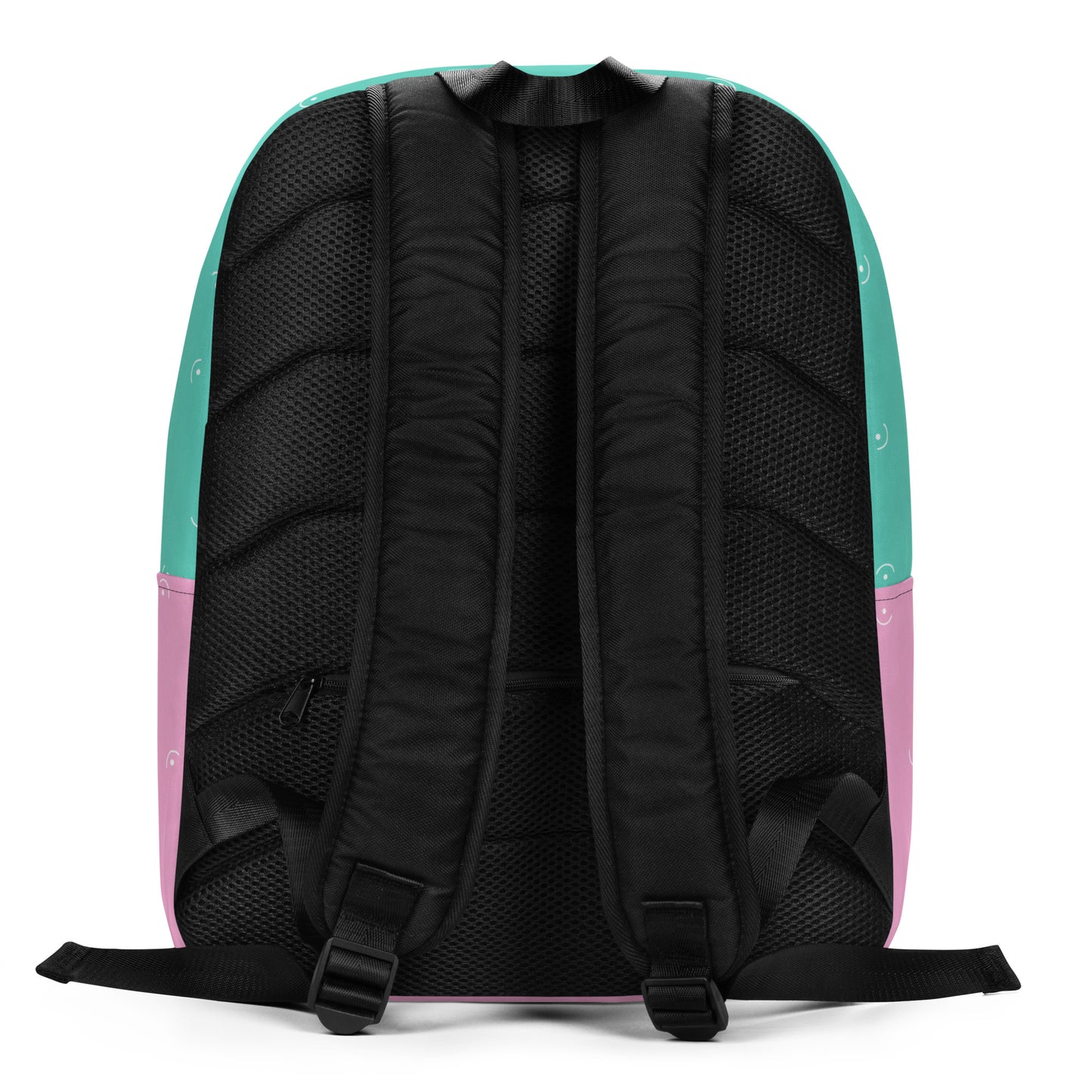 Minimalist Backpack PC110