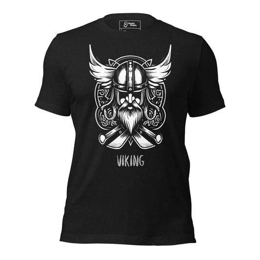 Viking men's t-shirt