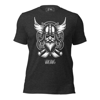 Viking men's t-shirt