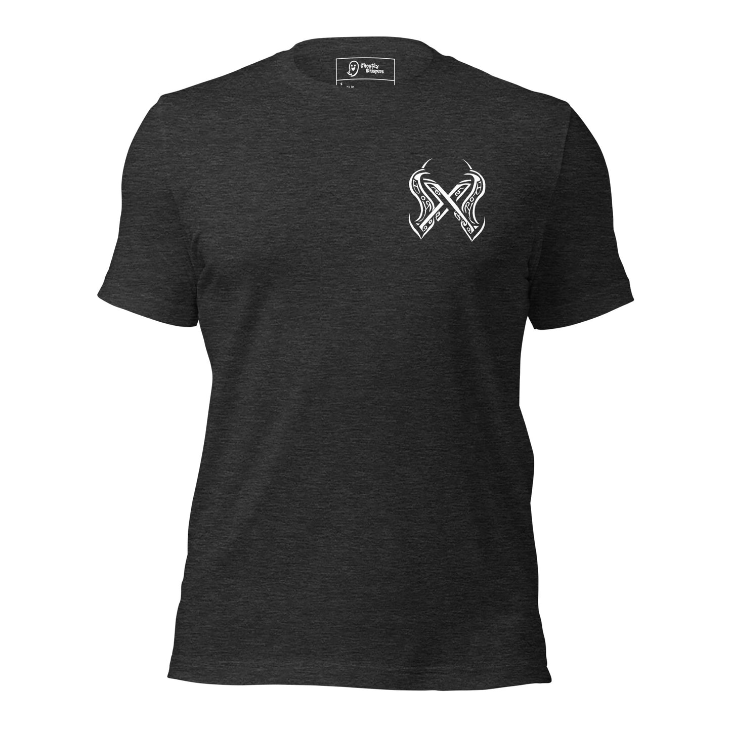 Viking Symbol men's t-shirt