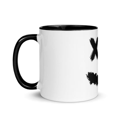 Smile Mug S600